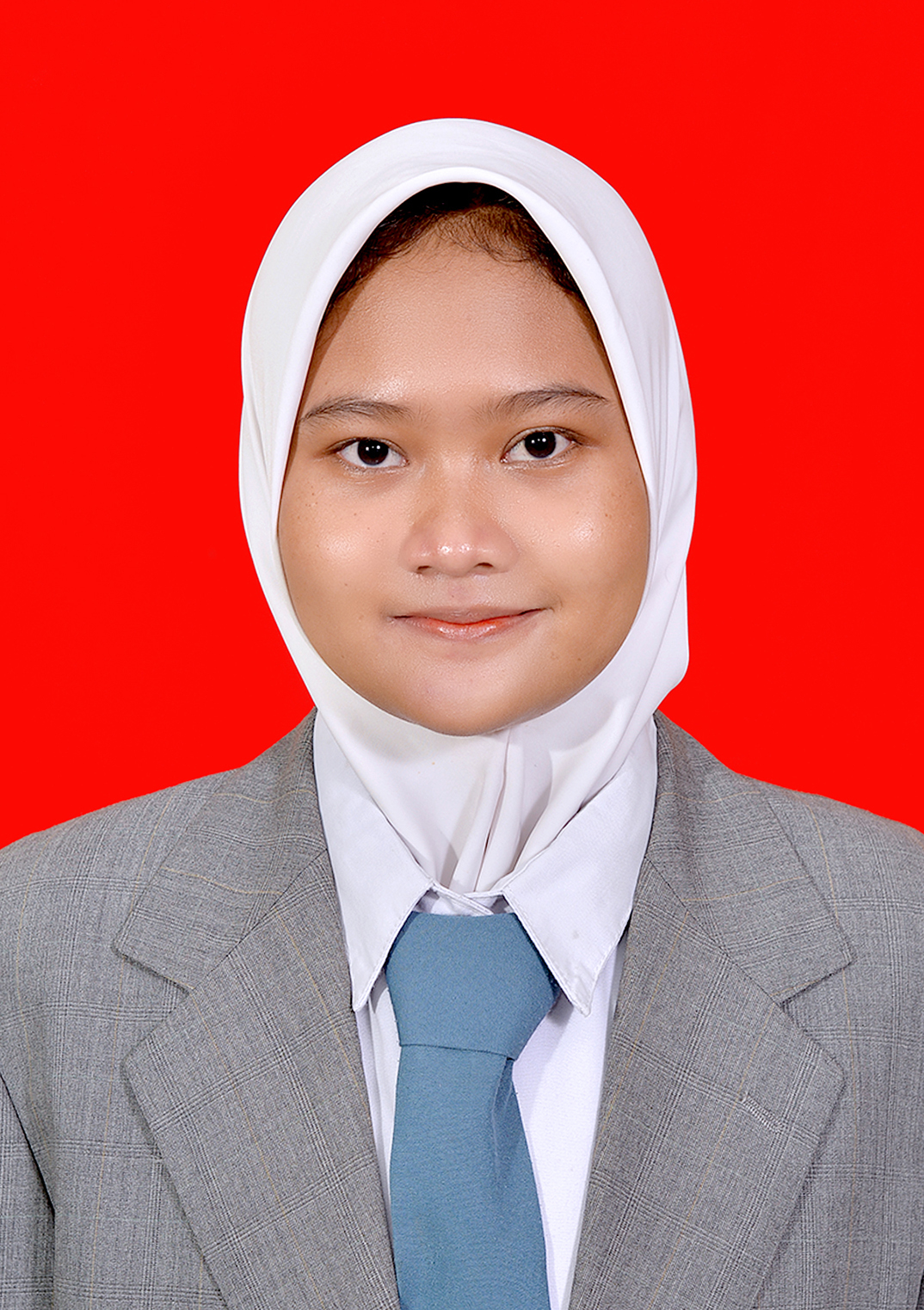 photo pencaker
